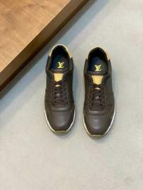Picture of Louis Vuitton Shoes _SKULVsz39-44hnq015317511